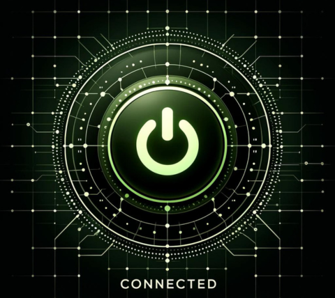 超神VPN加速器iOS版连接的第三步,连接成功后即可访问谷歌。 超神VPN加速器 iOS版连接的第三步,连接成功后即可访问谷歌。